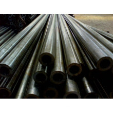 seamless steel pipe DIN17175 ST45.8 ST52.2 st35.8